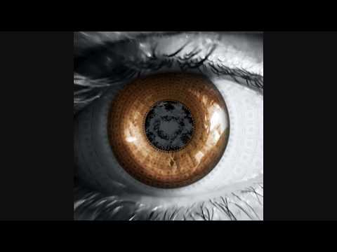 2017. Top Art/Progressive Rock Songs 2017. Part 6 of 12