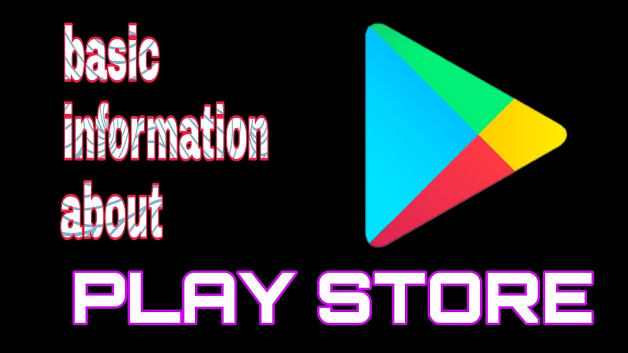 what-is-play-store-purpose-of-play-store-if-i-can-add-my-app-to