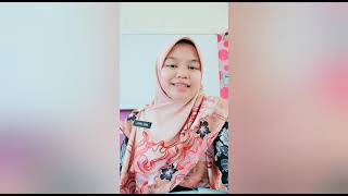 Feqah tahun 3 - Tayammum (part 2)