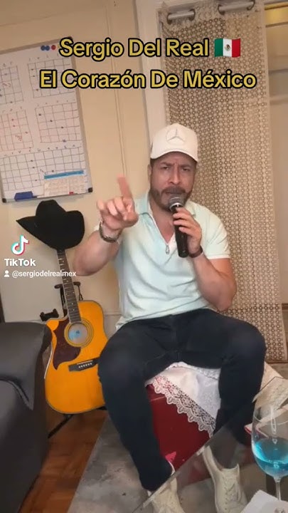 Solo Deje Yo A Mi Padre Letra "Solo Dejé Yo A Mi Padre" - Montez De Durango #regionalmexicano #mexico