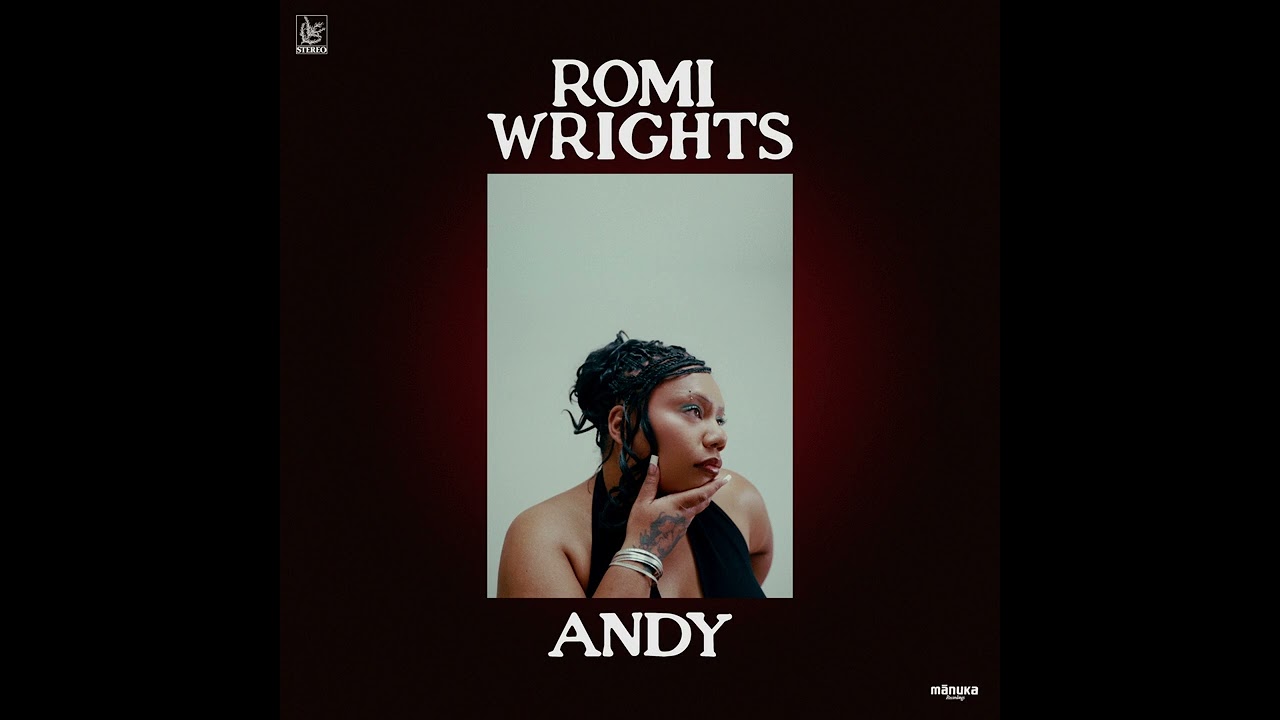 Watch Romi Wrights - Leaving on YouTube Watch Romi Wrights - Leaving on YouTube