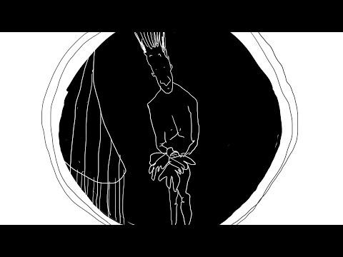 Love is Blind and Deaf Final \ אהבה עיוורת חרשת .