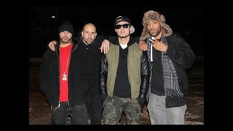 Mos UnXpected- ALIBABA