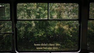 Saltwater Vision screenshot 5