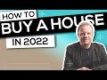 How to Buy a House in 2022 // First Time Buyer Tips plus MORE Insider Secrets