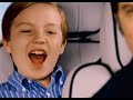 a clip from the movie step brothers sweet child of mine good quality