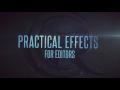 End of video