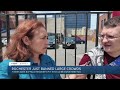 Rochester Imposes Gathering Restrictions — Could Buffalo Be Next?