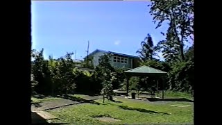 Beaudesert State High School - 1996