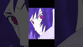 Sasuke Edit 4K No Signal Slowed Credits For Clips - Vullock