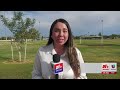 Hallan en Arizona a una adolescente de 16 años desaparecida en Montana | 21 de agosto de 2026.