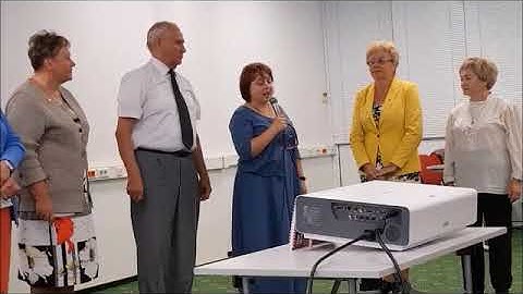 Драже APL Отзыв.ДЦП у ребенка.Значительное улучшение после приема   Леденцов компании APLGO