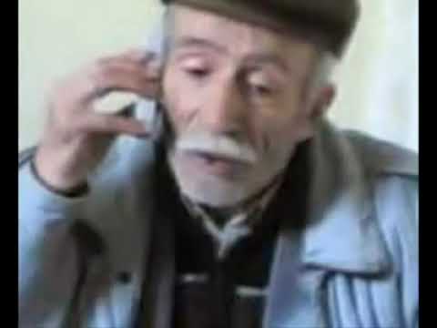 Su Şakası - Telefonla Su Şakası - Komedi :)
