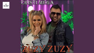 Cristi Mega ❌ Zuzy Zuzy (Bass Booster)