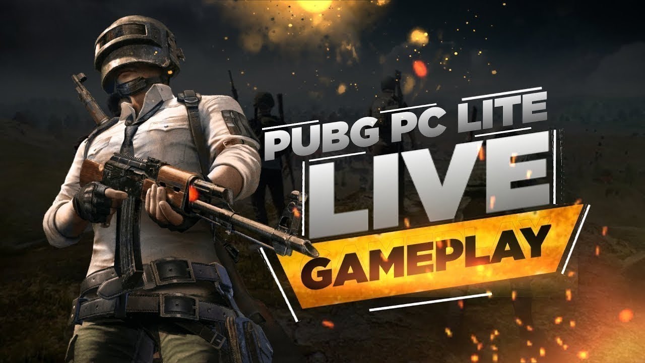 когда будет pubg в app gallery фото 24