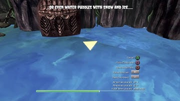 DCUO Thinking Outside The Box Episode 7: Themed Floor Base Items