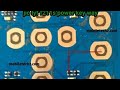 Jio phone F 211s power key or on off key solution Jio f211s Power key repair