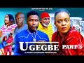UGEGBE PART 5 New 2025 Nigerian Movie Starring ONNY MICHEAL UGEGBE AJAELO JOSEPH DANIEL UGEGBE PART 5 New 2025 Nigerian Movie Starring ONNY MICHEAL UGEGBE AJAELO JOSEPH DANIEL