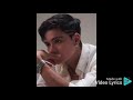 Right Here Right Everywhere By BoA Ft Raheel Bhyria Lyrics October 16 2025