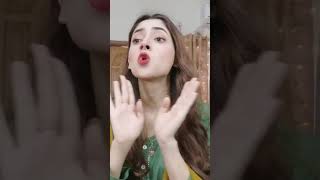 baha kiliki raha kiliki...😜Tiktok video 🥰#shorts