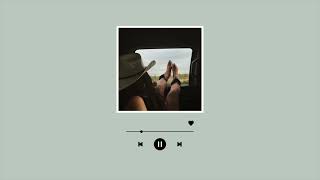 all again - charles wesley godwin (sped up)