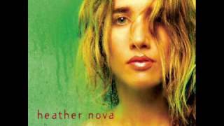 Video thumbnail of "Heather Nova - What a Feeling"