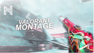 600 subscribers special | thank you for 600 | GIVEAWAY at 900 | VALORANT MONTAGE