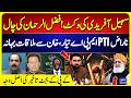 Sohail Afridi in Serious Trouble | KPK Budget in Turmoil | PTI Naraz MPAs | Suno Vlogs
