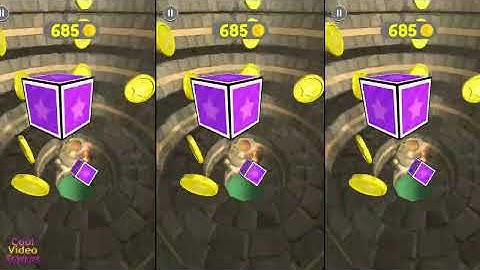 Going Balls Game -  All Levels New Update Gameplay   || Super SpeedRun