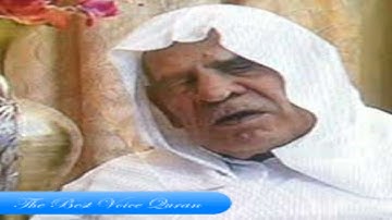 الشيخ وليد ابراهيم وتلاوة رااااائعة من سورة الصافات HD