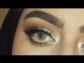 اتجهزي معاي - GRWM