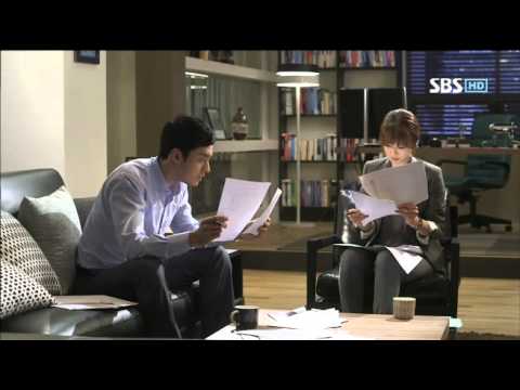 Phantom (Ep. 10) Replay #9 _____(Ep. 10)