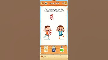 Braindom 2 Level 349 By Rick Gaming