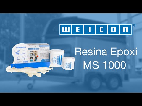 Ver video del producto