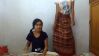 Capture 20131009 1