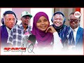 LIVEрџ ґ SPORTS HQ JULY 28 2025 LIVEрџ ґ SPORTS HQ JULY 28 2025