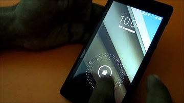 Mokee Rom review for RedMi 1s !