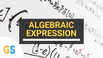 Class 8 Mathematics - Algebraic Expression and Identities | CBSE