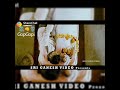 Ennai Vittu sellathey En Anbe BEST WhatsApp status