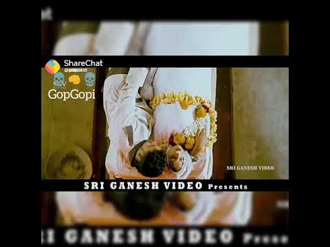 Ennai Vittu Sellathey En Anbe BEST WhatsApp Status