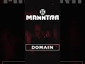 #nocutentertainment #manntra #folkmetal #newsingle #comingsoon #metal