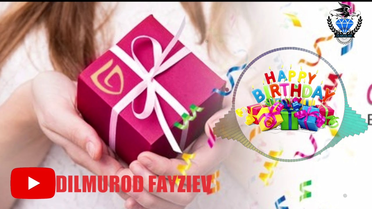 Porno saytlar katalogi