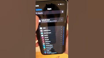 How To Fix No Connection Error in Roblox IOS (iPad/iPhone)