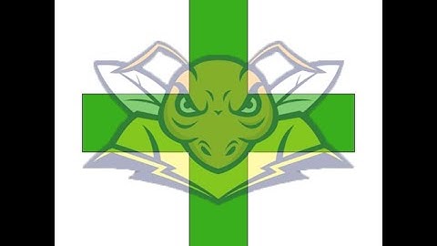 [FREE ]Shop Pharmacie FiveM RageUI V3 0.03 ms