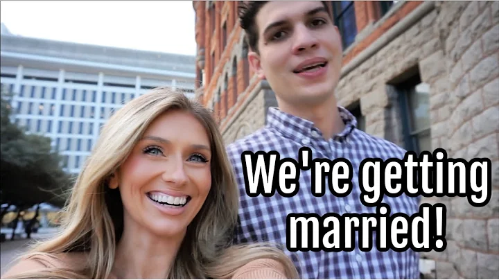 VLOG // my parents are in town, moving again, gett...
