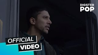 Andreas Bourani  Auf anderen Wegen (Official Video)