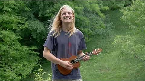 ROR-Reflection of Reality - PlaToDesPlaTon (Official Music Video)