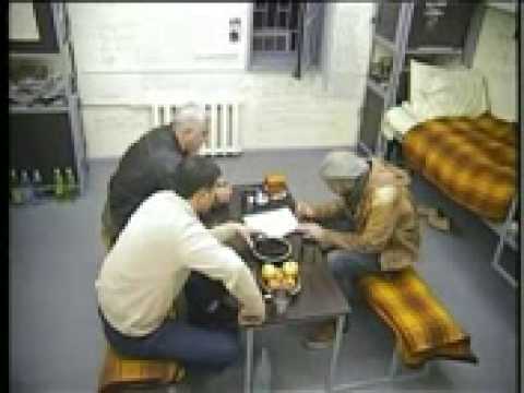 SAKANI №5 DAY 17 (5/6)