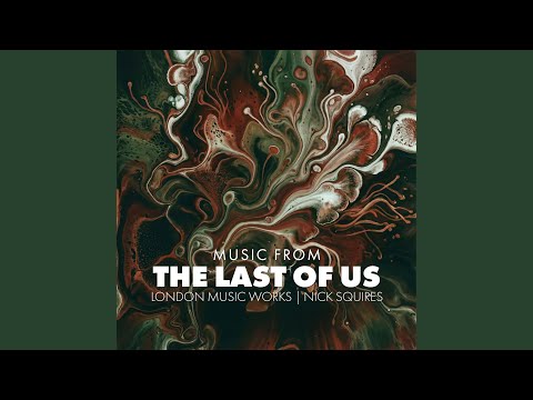 Putar It Can’t Last (Sunset) [from "The Last of Us: Season 1"] - London Music Works