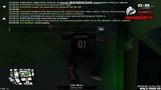gta_sa 2022-01-01 21-55-20-751